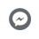 Messenger