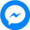 Messenger